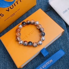 LV Bracelets